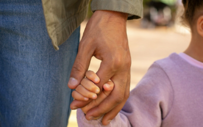 When Your Parental Rights Are Challenged: Expert Strategies for Parents