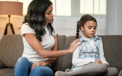 Recognizing Parental Alienation: Signs and Solutions for Concerned Parents