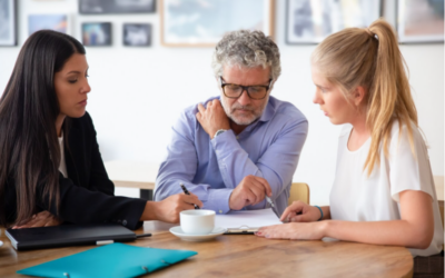 Preventing False Sexual Abuse Allegations in Custody Disputes: A Parent’s Guide