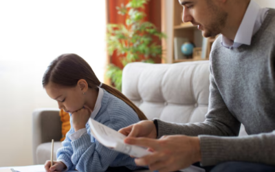 Custody Modifications Explained: When and How to Request a Change