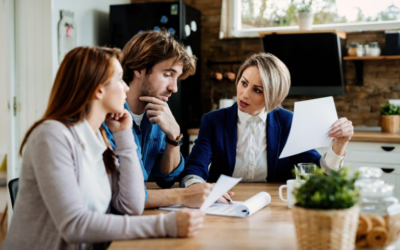 How a Parent Evaluation Helps Bring Clarity to Complex Parenting Situations