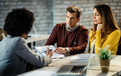 How Parenting Patterns Influence the Direction of Custody Cases